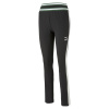 Dámské Legíny PUMA T7 ARCHIVE REMASTERED LEGGINGS 62025901 Černá