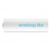 Panasonic Eneloop Lite AA 2ks 3LCCE/2BE