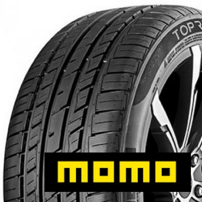 Pneumatiky MOMO m-30 toprun europa 205/50 R17 93W TL XL ZR, letní pneu, osobní a SUV