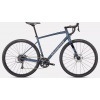 Kolo Specialized Diverge E5 cstbtlshp/sildst/chrm 58 2022