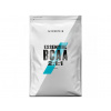 EXP 12/23 - MyProtein BCAA 500g - Berry burst