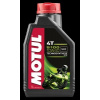 Motul 5100 4t 10w-40 1 l