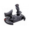 THRUSTMASTER Joystick T Flight Hotas X pro PC, PS3