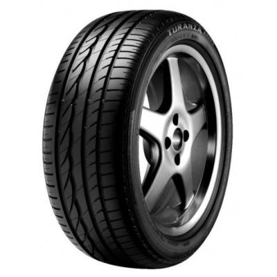 205/55R16 91W BRIDGESTONE ER300-1 BW RFT