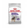 Royal Canin Mini Sterilised 8 kg - granule pro sterilizované psy malých plemen 8 kg