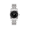 TISSOT Classic Dream T033.210.11.053.00