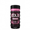 Masturbátor ZOLO DEEP THROUT CUP | Zolo