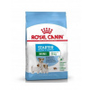 Royal Canin SHN Mini Starter Mother & Baby Dog 8,5 kg - granule pro březí feny a štěňata malých plemen