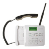 Aligator T100 stolní GSM AT100W