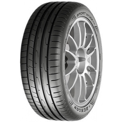 DUNLOP 205/45 R 17 88W SP_SPORT_MAXX_RT_2 TL XL MFS