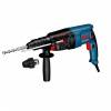 Bosch vrtací kladivo GBH 2-26 DFR Professional 0611254768