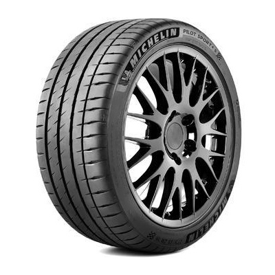 295/35R20 ZR (105Y) XL Pilot Sport 4 S K1 MICHELIN