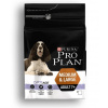 Purina Pro Plan Dog Adult Medium&Large 7+ 14kg