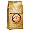 Qualitá Oro zrnková Káva 1 kg Lavazza