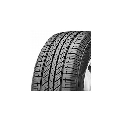 HANKOOK 235/60 R 17 RA23 DYNAPRO HP 102H