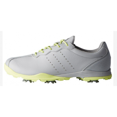 golfova obuv adidas adipure – Heureka.cz