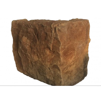 Obklady WILD STONE Rohový obklad Wild Stone - MIX Colorado 025