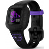 Garmin Vívofit junior 3 - Marvel Black Panther Special Edition