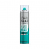 TIGI TIGI Bed Head Hard Head Hairspray Extreme Hold 385 ml