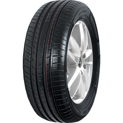 Superia EcoBlue SUV 275/45R20 110 W XL + Doprava Zdarma