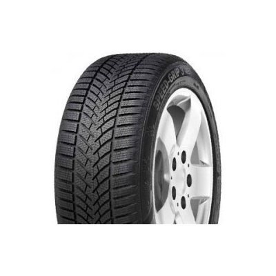 Semperit SPEED-GRIP 3 215/40 R17 87V zesílené FR