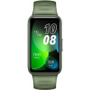 Huawei Band 8 Emerald Green, EU (55020ANP)