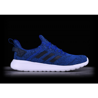 mens adidas cloudfoam lite racer