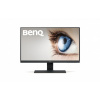 BenQ LCD GW2780 27-quot; IPS/1920x1080/8bit/5ms/DP/HDMI/VGA/Jack/VESA/repro - 9H.LGELA.CPE
