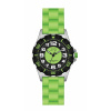 Chlapecké dětské vodotěsné sportovní hodinky JVD J7168.8 POSLEDNÍ KS STAŃKOV (voděodolné 5ATM - 50m)