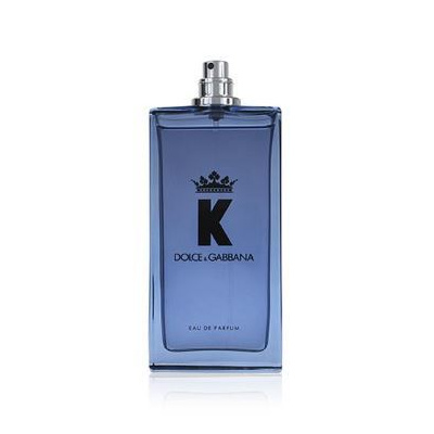 Dolce & Gabbana K by parfémovaná voda pánská 100 ml tester