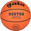 Gala Míč basket BOSTON BB5041R vel.5 - hnědá