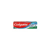 Zubní pasta Colgate Triple Action 100ml