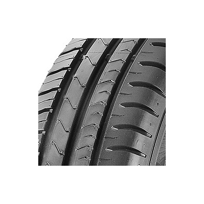 Falken SINCERA SN832 ECORUN 165/80 R14 85T