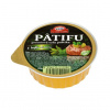 Patifu s bylinkami 100g, Veto Eco