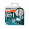 OSRAM Xenonová výbojka (2ks) D1S (řada COOL BLUE INTENSE NEXT GEN) | 85V 35W | 6200K | 66140CBN-HCB