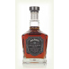 Jack Daniel´s Jack Daniel's Single Barrel 45 % 0,7 l (holá láhev)