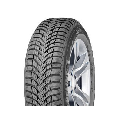 Michelin ALPIN A4 195/50R15 82T