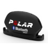 Snímač rychlosti (Bluetooth) (POLAR Rychlosti Bluetooth)