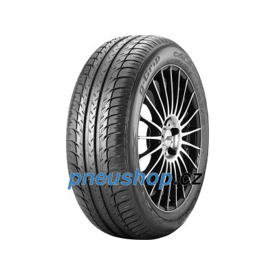 BF Goodrich g-Grip ( 195/65 R15 91H )