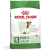 Royal Canin Mini Adult 8+ - Výhodné balení: 2 x 8 kg