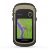 Garmin eTrex 32x Europe46 GPS na kolo