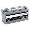 Bosch S5A 12V 105Ah 950A 0 092 S5A 150