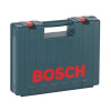 Přepravní plastový kufr pro vrtací kladiva Bosch GBH 2-26 DE, GBH 2-26 DFR, GBH 2-26 DFR + DMF 10 Zoom, GBH 2-26 DRE, GBH 2-26 E a GBH 2-26 RE Professional (2605438098)