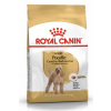 Royal Canin Poodle Adult 7,5 kg