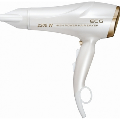 ECG VV 2200 fén