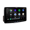 iLX-F905D Apple CarPlay a Android Auto 9