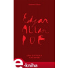 Jáma a kyvadlo a jiné povídky - Edgar Allan Poe e-kniha