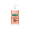Sanytol Dezinfekční mýdlo do kuchyně Grapefruit & Limetka 250 ml unisex