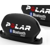 Snímače rychlosti a kadence (Bluetooth) (POLAR speed + Cadence Bluetooth)