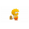 Pendrive Tribe The Simpsons Lisa, 8 GB (FD003404)